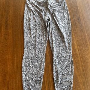 Patagonia Capilene Midweight